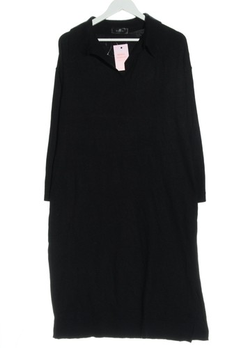 Kapalua robe pull dames - robe,