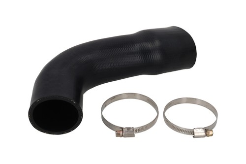 Kamoka tuyau air charge - de,