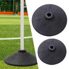 Polaire à slalom pondéré