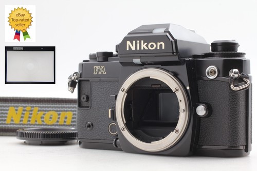 Appareil photo reflex