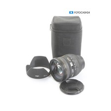 SIGMA EX 2,8/24-70 DG HSM C/EF