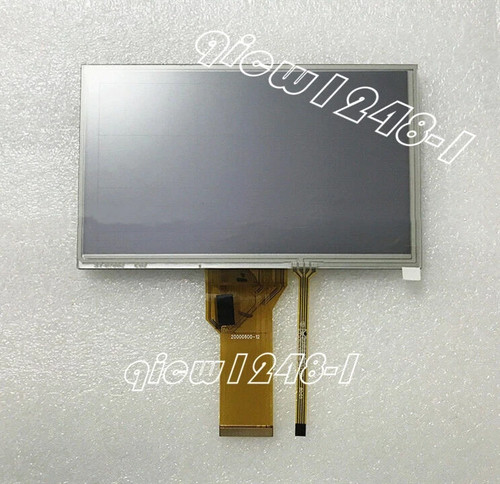 For renault clio faceplate - for,