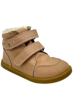 Bobux Toddler Girl's I-Walk