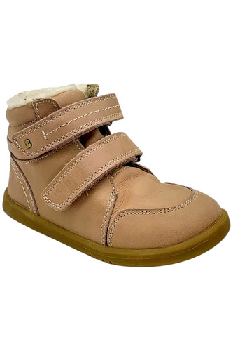 Bobux toddler girl walk - toddler, i-walk