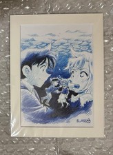 Détective Conan the Movie