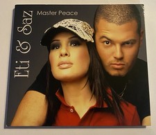 Eti saz master - eti,