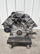 Moteur Court 4.2L V8 Audi S5