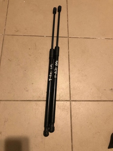 Roc a11 vérin - vw, gaz