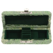  Porte-anche De Hautbois Étui