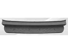 MARCHEPIED ARRIÈRE MERCEDES