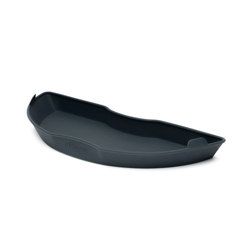Mixcover plat silicone - mixcover,