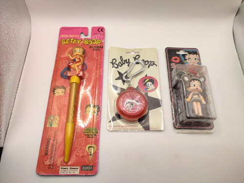 Lot stylos à - lot,