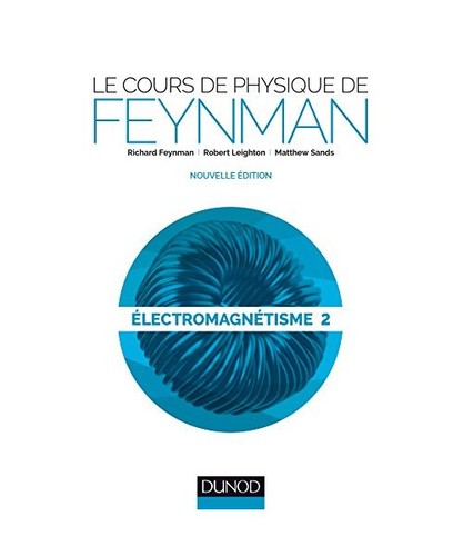 Cours physique de - le,