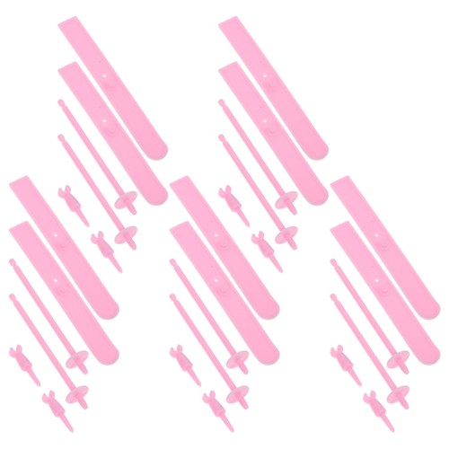 Ensembles skis pour - skis,