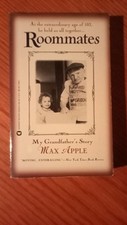 My Grandfather's Story Livre