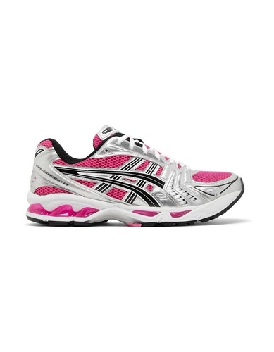 Asics gel kayano pink - gel,