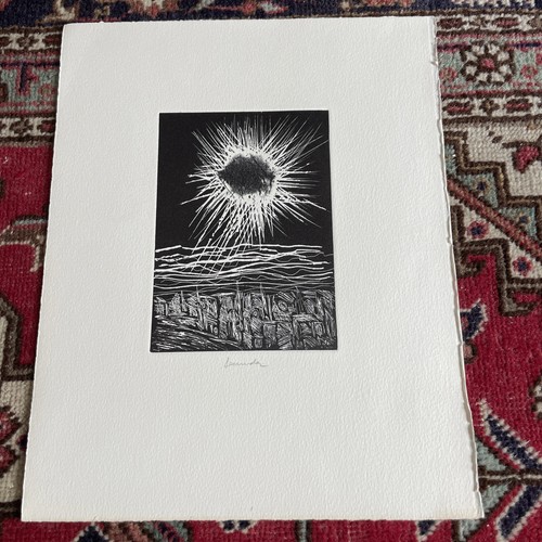 Arthur secunda vesuvius - secunda,