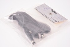 Cable Rollei 208 955. Pour