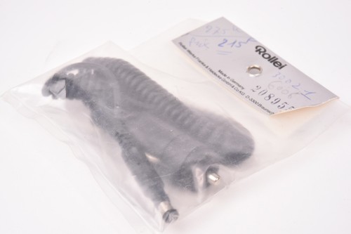 Cable rollei 208 955 pour - cable,