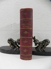 A. BITARD Encyclopedie