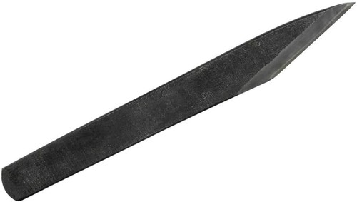 Couteau chisel kiridashi - couteau,
