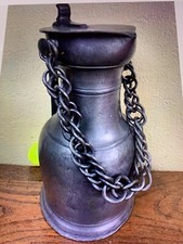 etain gde CHANNE A CHAÎNE