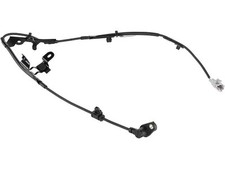 For 1998-2000 Toyota Tacoma