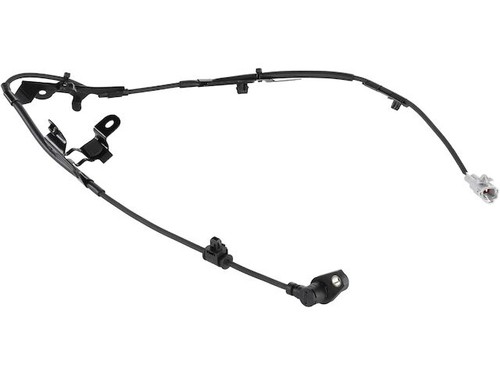 For 1998 2000 toyota tacoma - for,