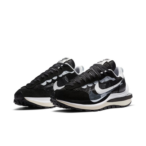 Cv1363 001 sacai - ×, vapor
