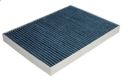 Filtre air l - filtre,, l'habitacle
