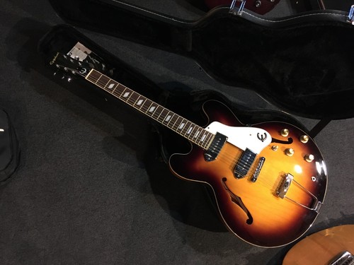 113225 epiphone casino vs - epiphone,