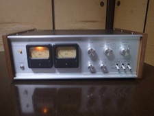 Audio Art AA-60H Tube