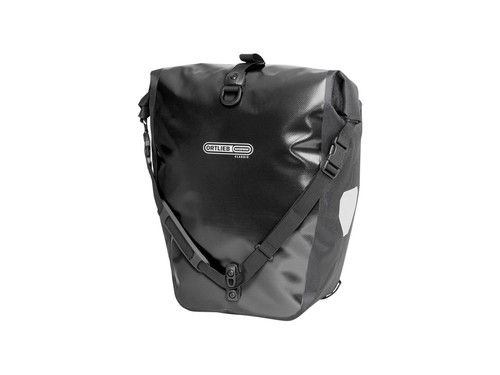 Ortlieb back roller - back-roller, classic