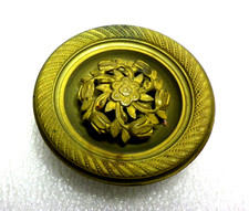 Beau Cache-embrasse à rideau