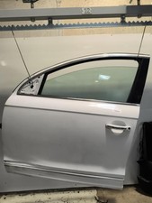 Porte avant gauche AUDI Q7 1 4L0831051A
