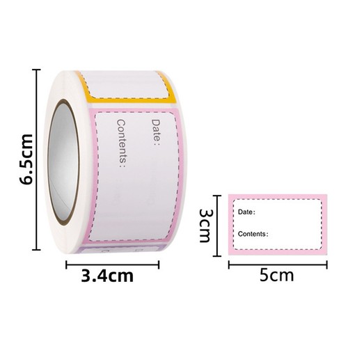 Nourriture rangement sacs - nourriture,