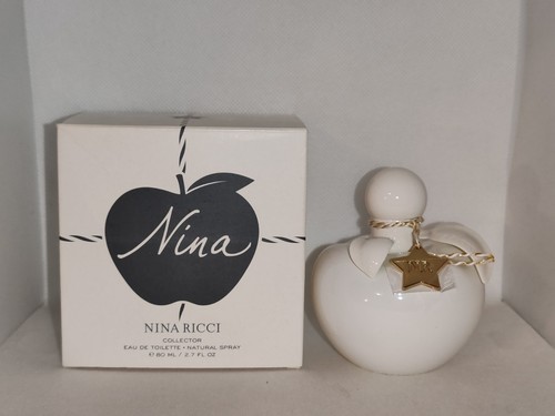 Nina ricci collector - nina,