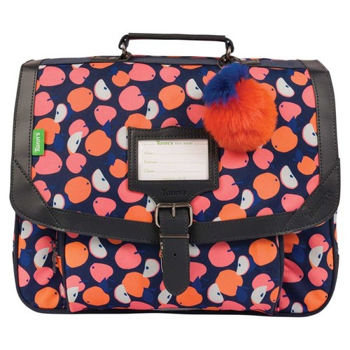 Tann cartable 35cm sofia - tann's, "sofia"