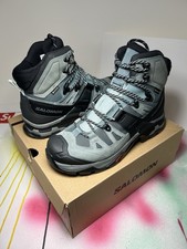 Salomon Quest 4 GTX W