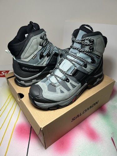 Salomon quest gtx w - salomon,