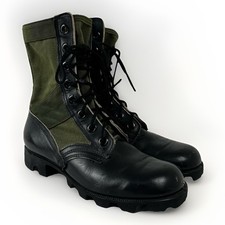 Vintage USGI Vietnam War US