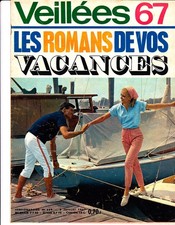 Veillées Film Nathalie Martine Carol