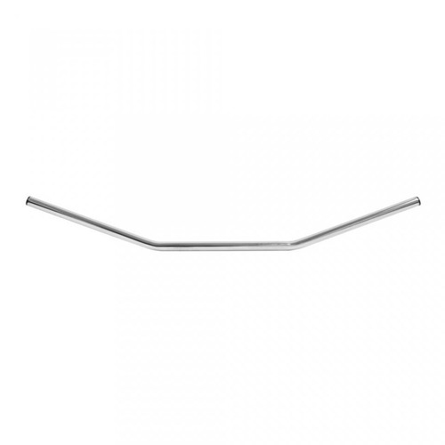 Guidon sifam type flat - guidon,