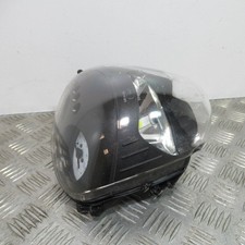 Optique compteur PIAGGIO ZIP