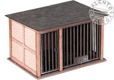 NOCH 14365 - Échelle H0 1:87