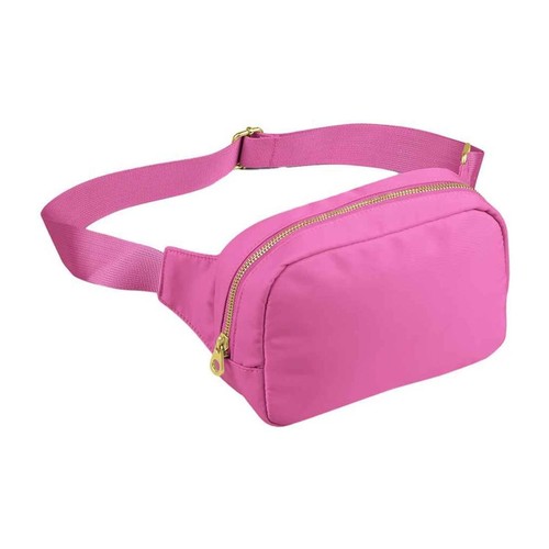 Bagbase sac à bandoulière - sac,