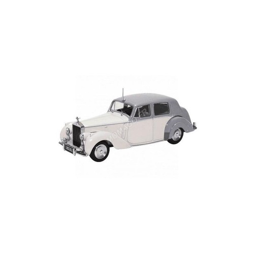 Oxford 43rsd002 rolls - oxford,