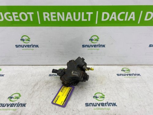 Pompe essence fiat punto evo - a,