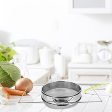  2 Pcs Apiculture Materiel