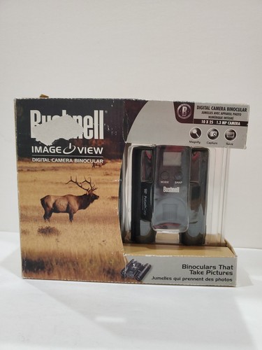 New bushnell 111026 - new,